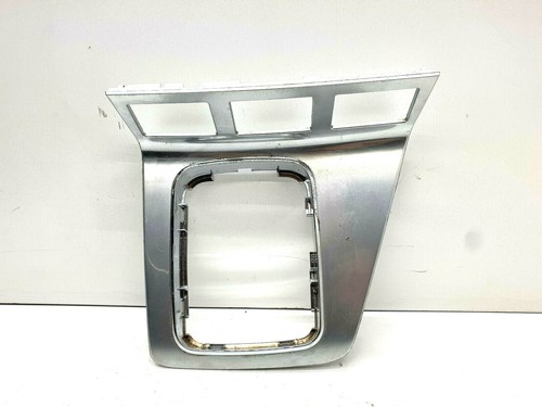 Ford mondeo rahmen - ford,