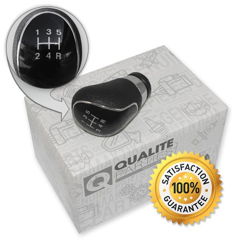 Oem schaltknauf schalthebel - schaltknauf,