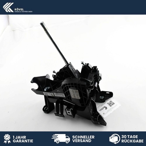 Original schalthebel - original,