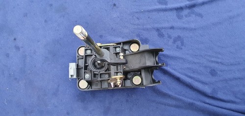 Schaltkulisse schaltung - schaltkulisse,