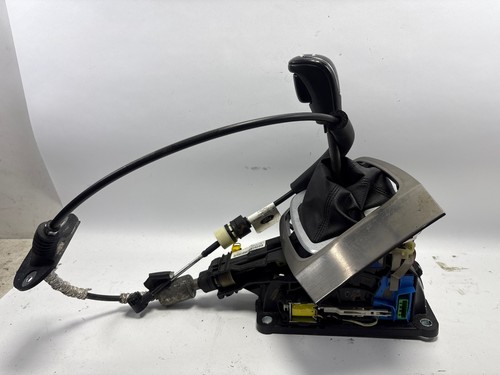 Schaltkulisse ford mondeo - ford,