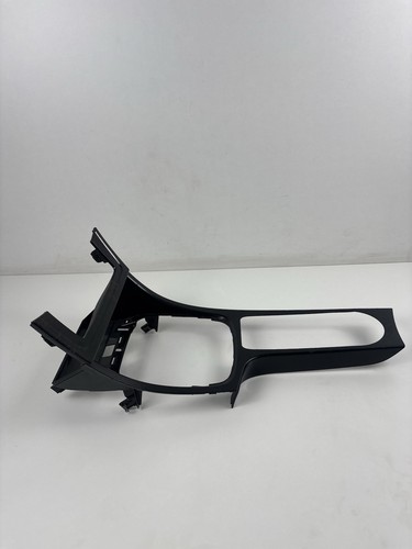 Blende mittelkonsole - blende,