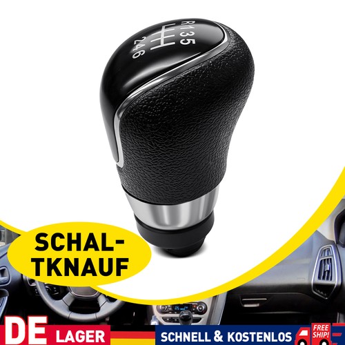 Schaltknauf schalthebel für - schalthebel,