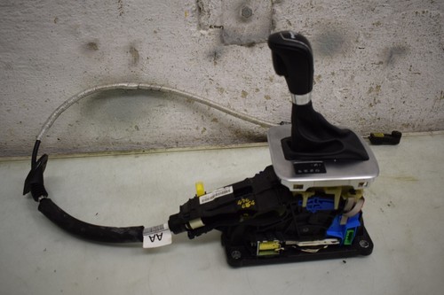 Schaltkulisse automatik ford - schaltkulisse,