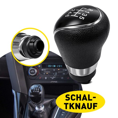 Für ford focus - für, mondeo