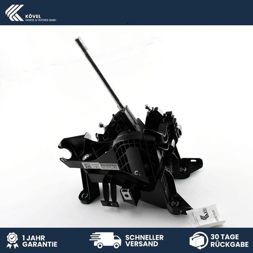 Original schalthebel - original,