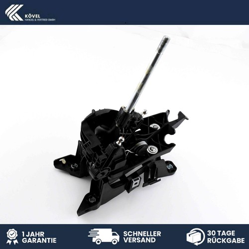 Original schalthebel - original,