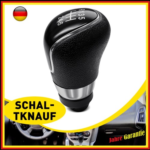 Schalthebel für ford - schalthebel,