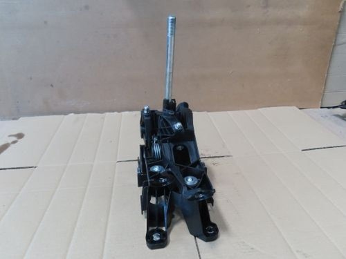 Schaltkulisse dg9r 7c453 mkc - schaltkulisse, dg9r-7c453-mkc