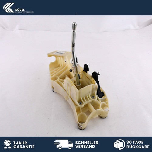 Original schalthebel - original,
