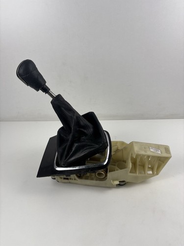 Ford mondeo schaltknauf - 4,