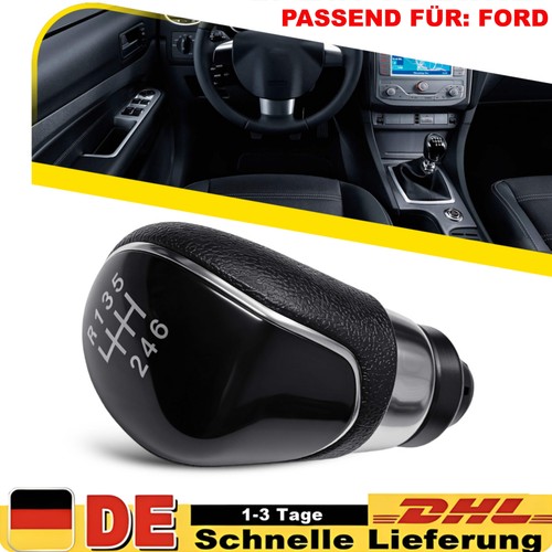 Für ford focus mondeo kuga - ford,