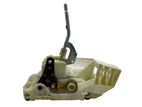 Ford mondeo schaltknauf - ford, iv