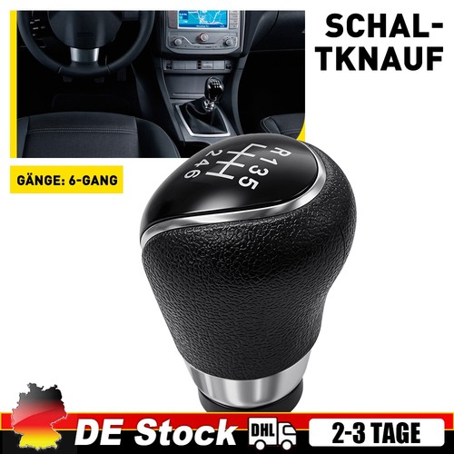 Schaltknauf gang für - schaltknauf, ford